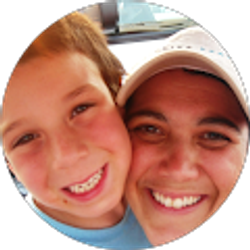 Profile photo of jennifer hudson