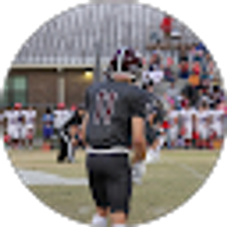 Profile photo of Jon Duhe