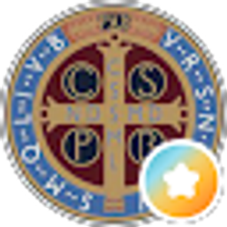 Profile photo of KSW “Obl., SB”