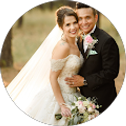 Profile photo of Kailamai Nguyen