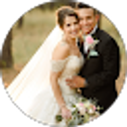 Profile photo of Kailamai Nguyen