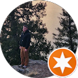 Profile photo of Luke