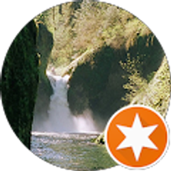 Profile photo of Brandon Keener