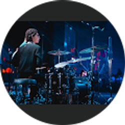 Profile photo of Cesar Chavez