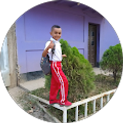 Profile photo of Freydell Benavides