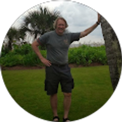 Profile photo of Bill Schmarzo