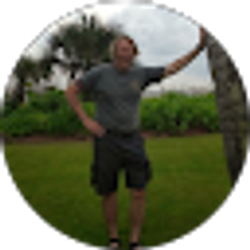 Profile photo of Bill Schmarzo
