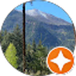 Profile photo of Chris Hein