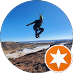 Profile photo of mrerx77