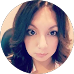 Profile photo of silvia menjivar