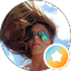 Profile photo of raya godfrey