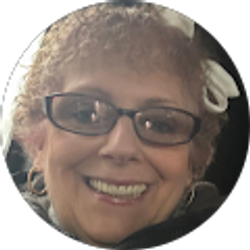 Profile photo of Linda