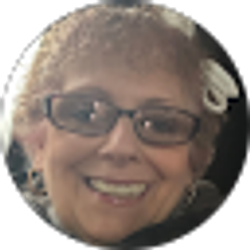 Profile photo of Linda