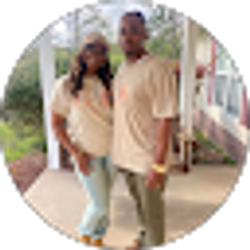 Profile photo of Jrotha Durden