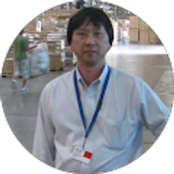 Profile photo of Som P Tran