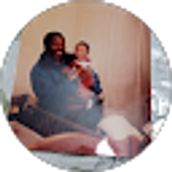 Profile photo of Dipo Joseph