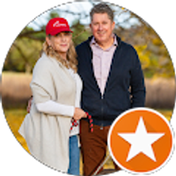 Profile photo of Jill Ort