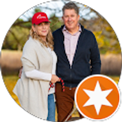 Profile photo of Jill Ort