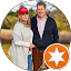 Profile photo of Jill Ort