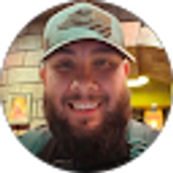 Profile photo of Gabriel Estrada