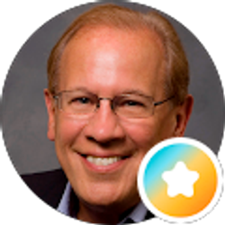 Profile photo of Ed Sterbenc