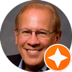 Profile photo of Ed Sterbenc