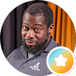 Profile photo of Lee Dear