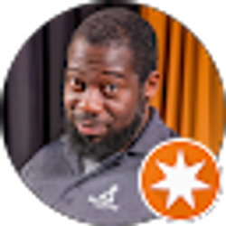 Profile photo of Lee Dear