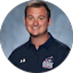 Profile photo of Robert Lauffer
