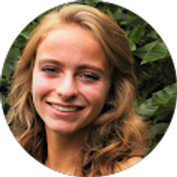 Profile photo of Elizabeth Thein