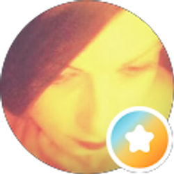 Profile photo of Princez Hampton