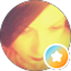 Profile photo of Princez Hampton