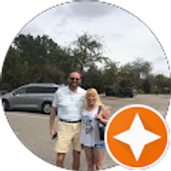 Profile photo of Tonja Sharlow