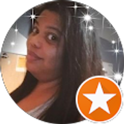 Profile photo of cresanta warren