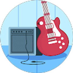 Profile photo of Brian Mendonca