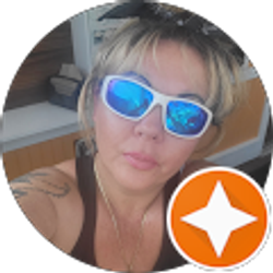 Profile photo of Taaalynn