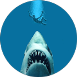 Profile photo of Joslyn Campbell