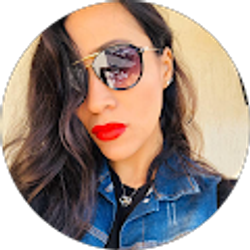 Profile photo of Debora Love