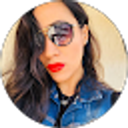 Profile photo of Debora Love