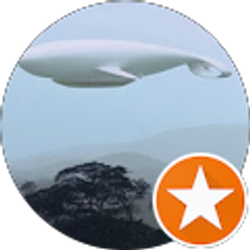 Profile photo of mark paulick