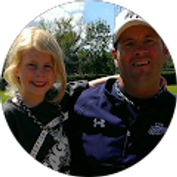 Profile photo of Troy Thielen