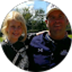 Profile photo of Troy Thielen