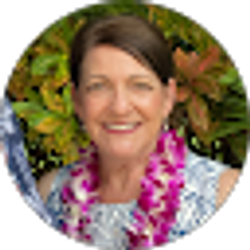 Profile photo of Shannon Simar