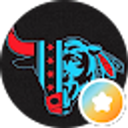 Profile photo of Austin Johnson