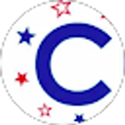 Profile photo of Champion Physical Therapy and Wellness