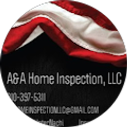 Profile photo of ADAM MCDANIEL