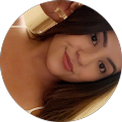 Profile photo of Melissa Ortega