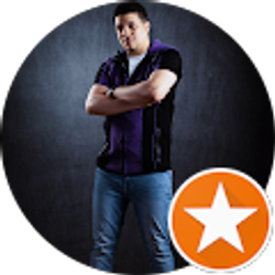 Profile photo of Talique Metz