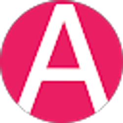 Profile photo of Ama Edusei