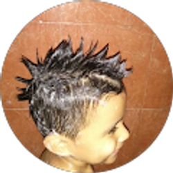 Profile photo of Kenneth Basurto